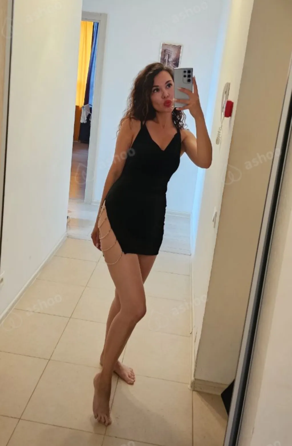 Диана 9