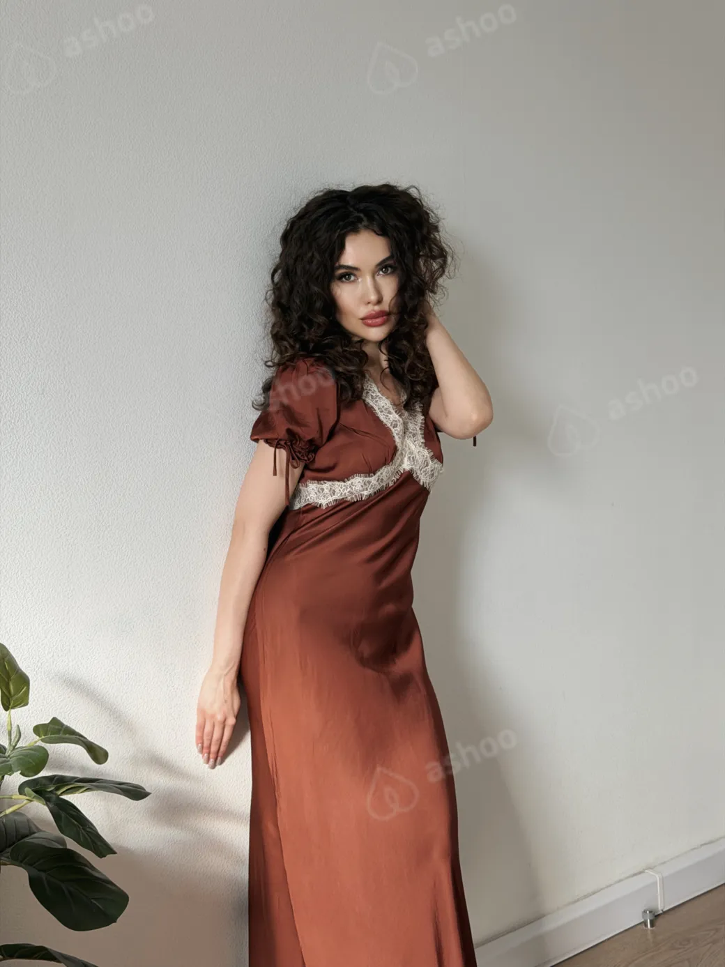 Диана 15