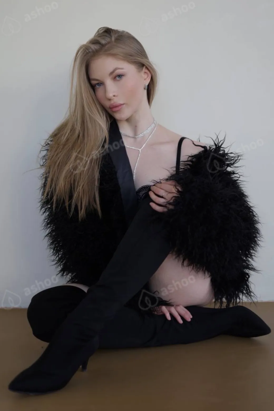 Angel 12