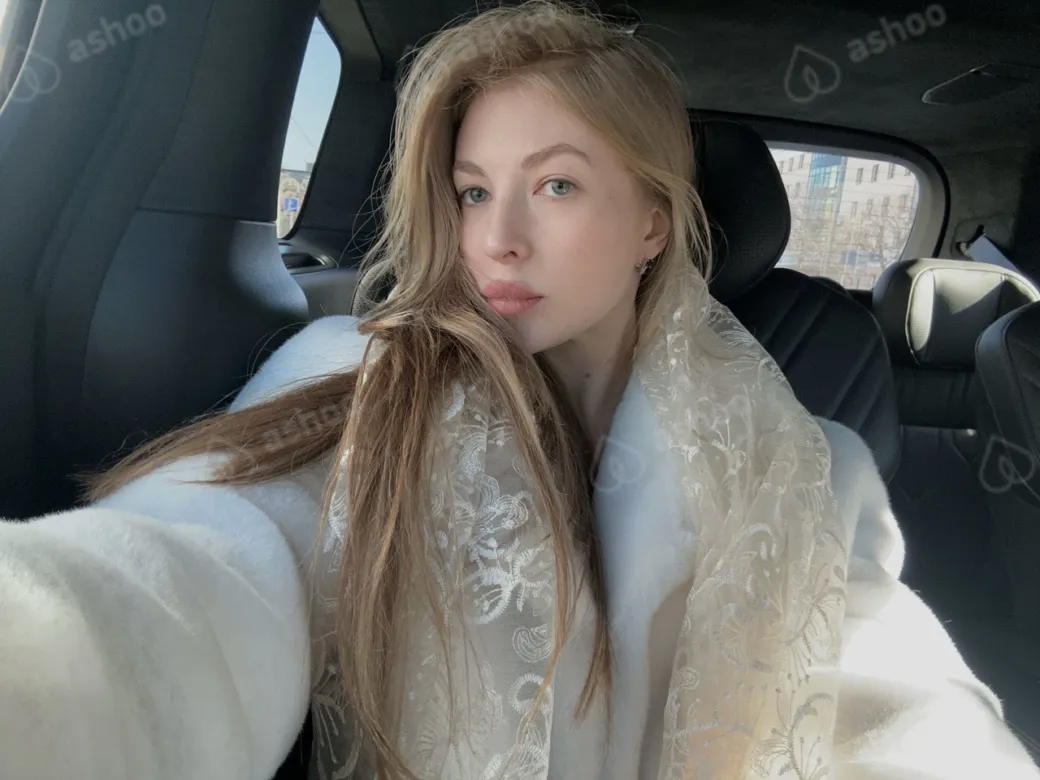 Angel 14