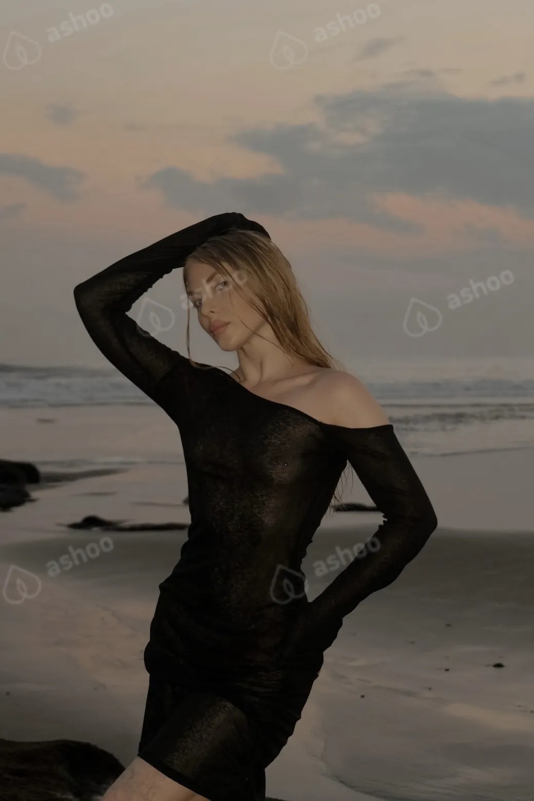 Angel 23