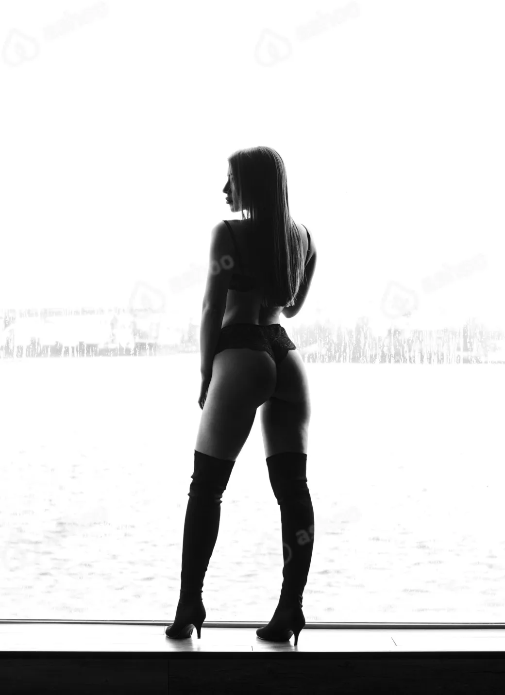 Angel 25