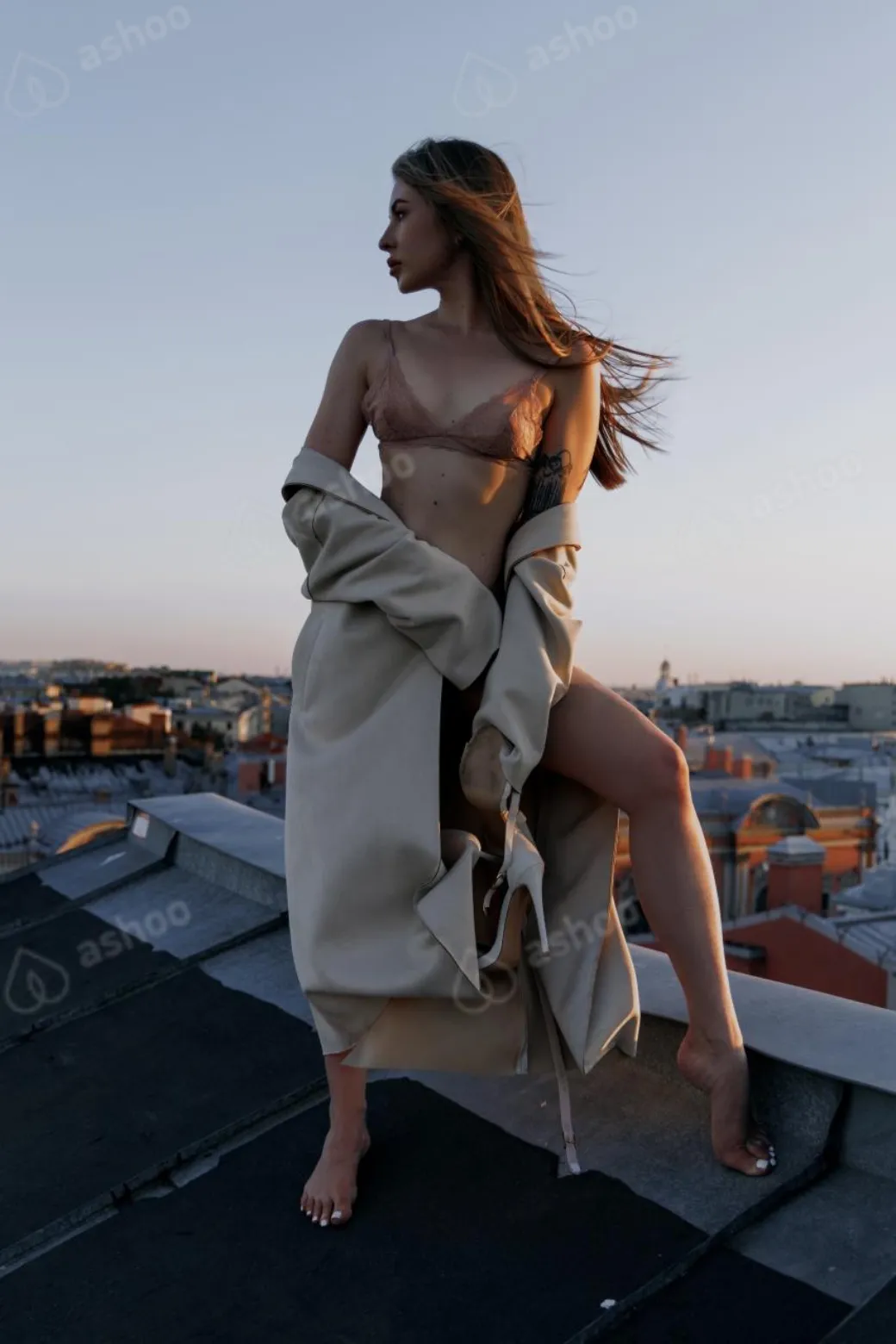 Angel 2
