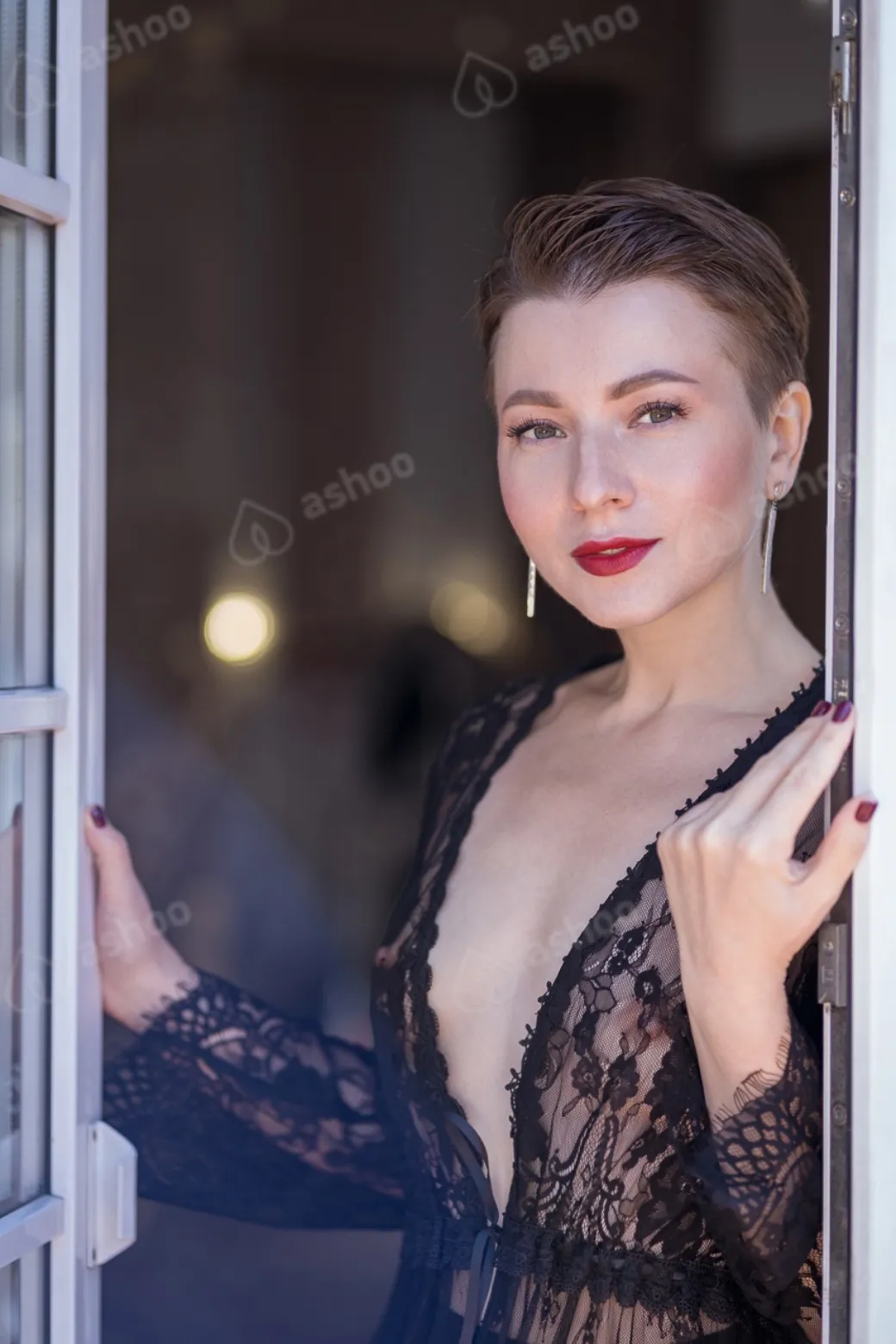 Ульяна 2
