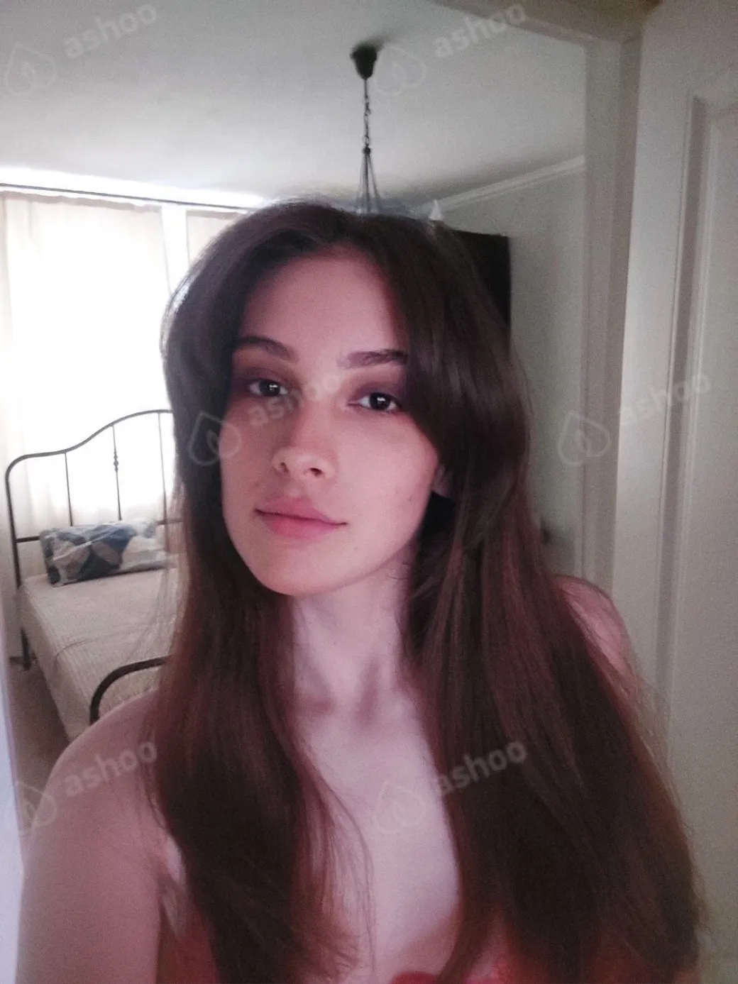 Андромеда 17
