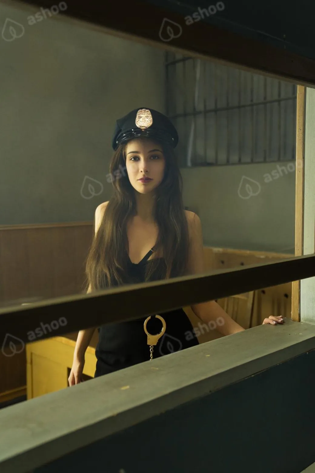 Андромеда 20