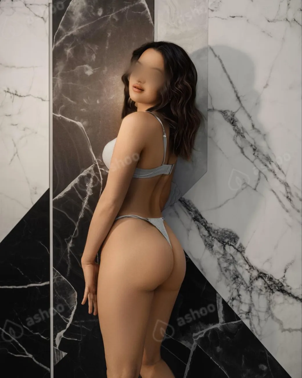 Алина 2
