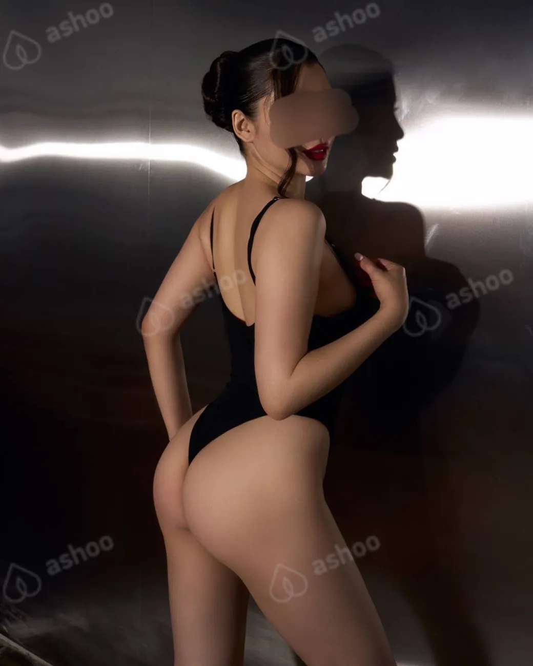 ДИАНА 1