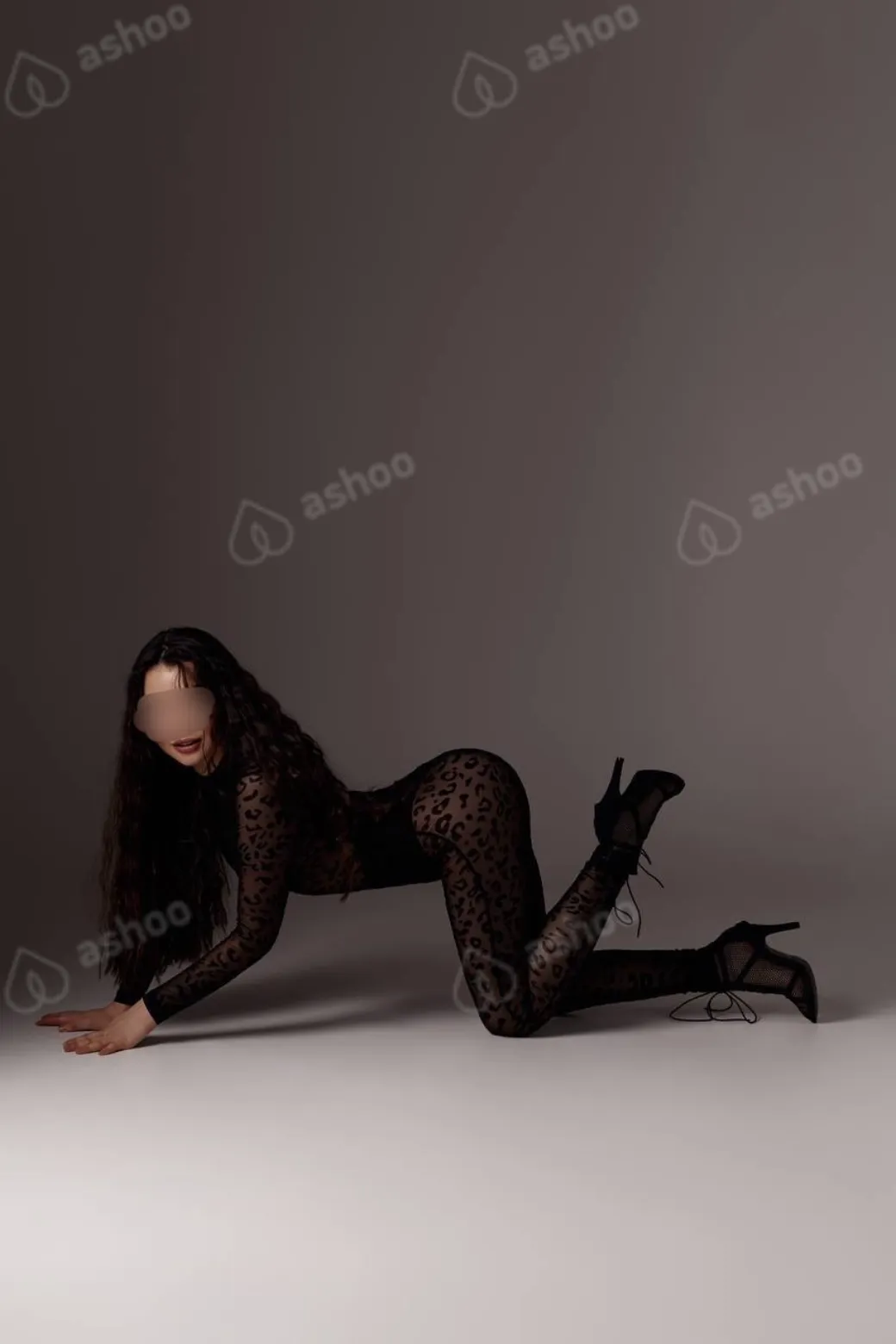 ДИАНА 4