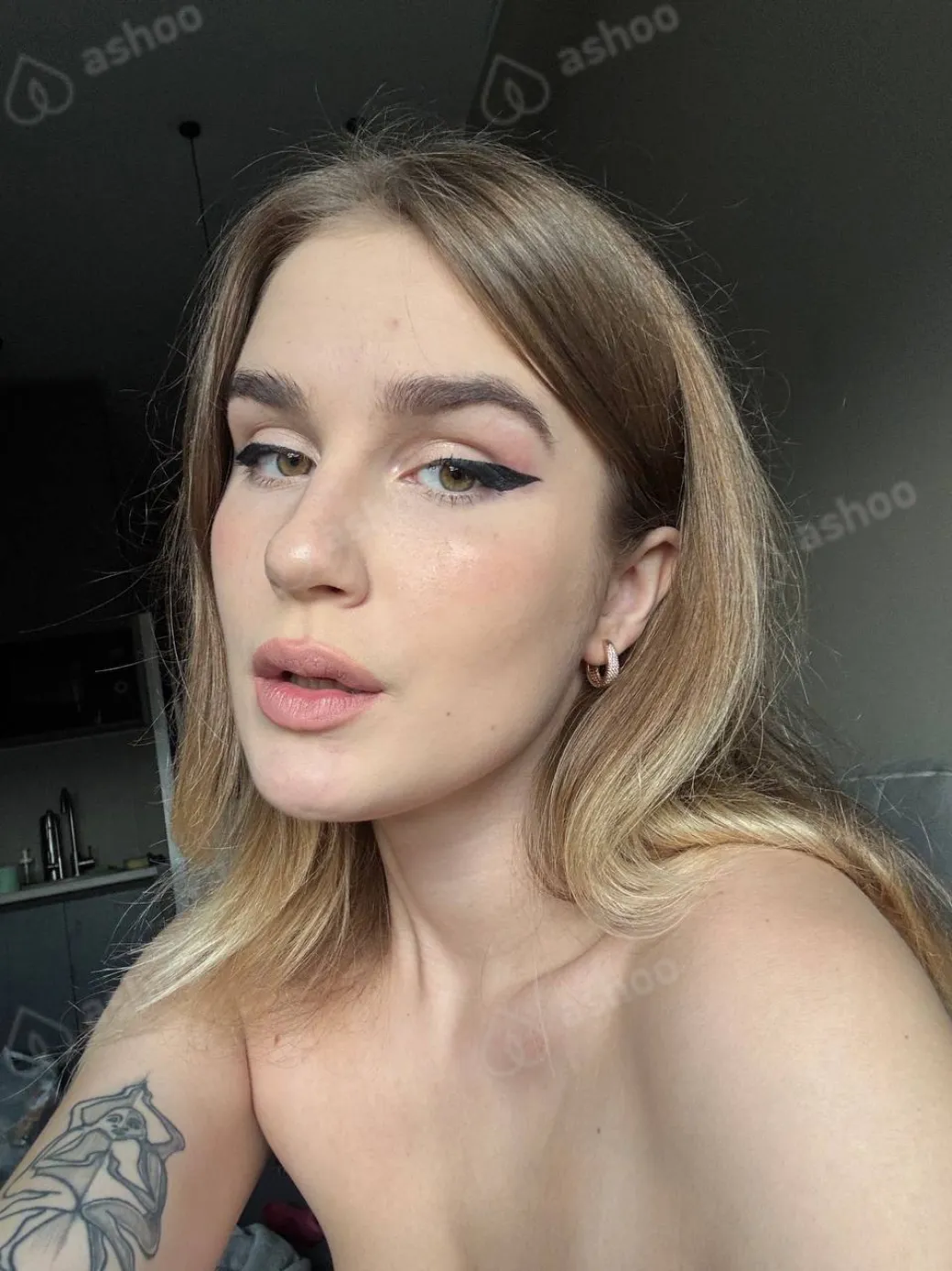 Алина 15