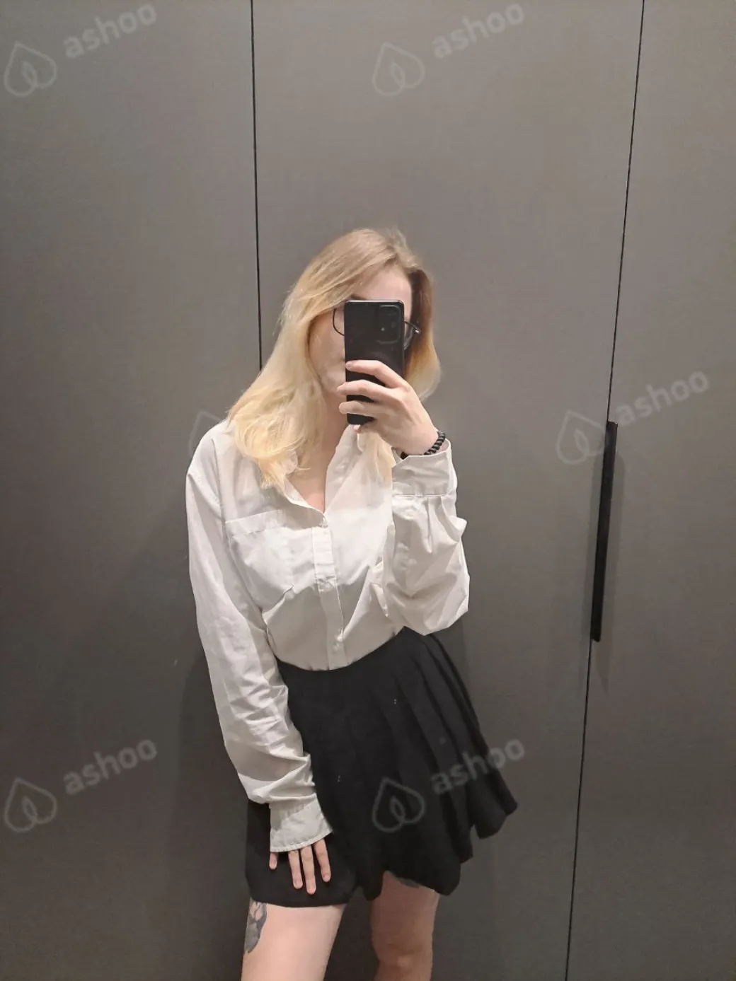 Алина 4