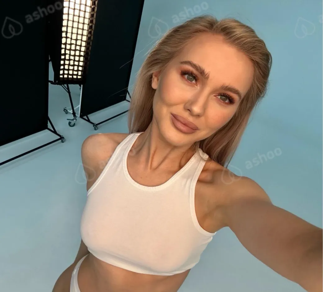 EVA LIFE 24