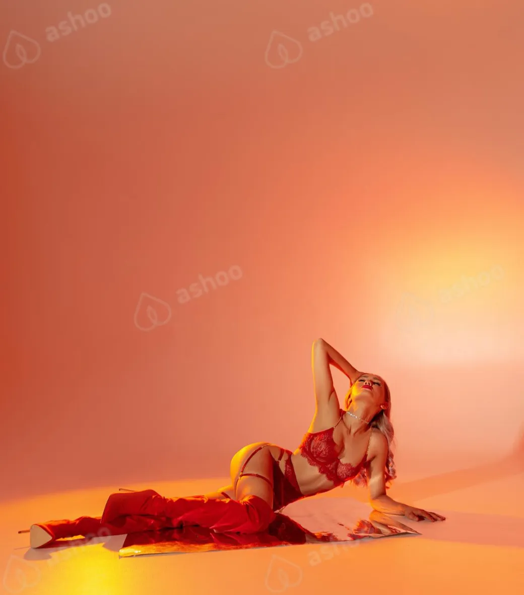EVA LIFE 19