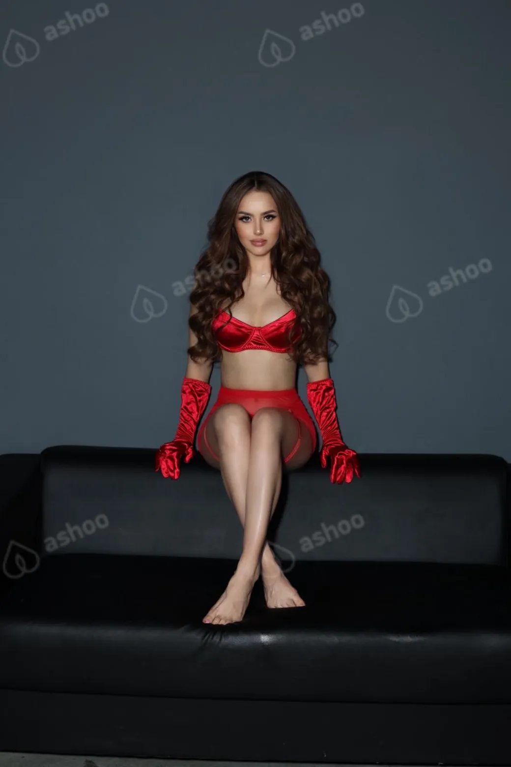 Александра 1
