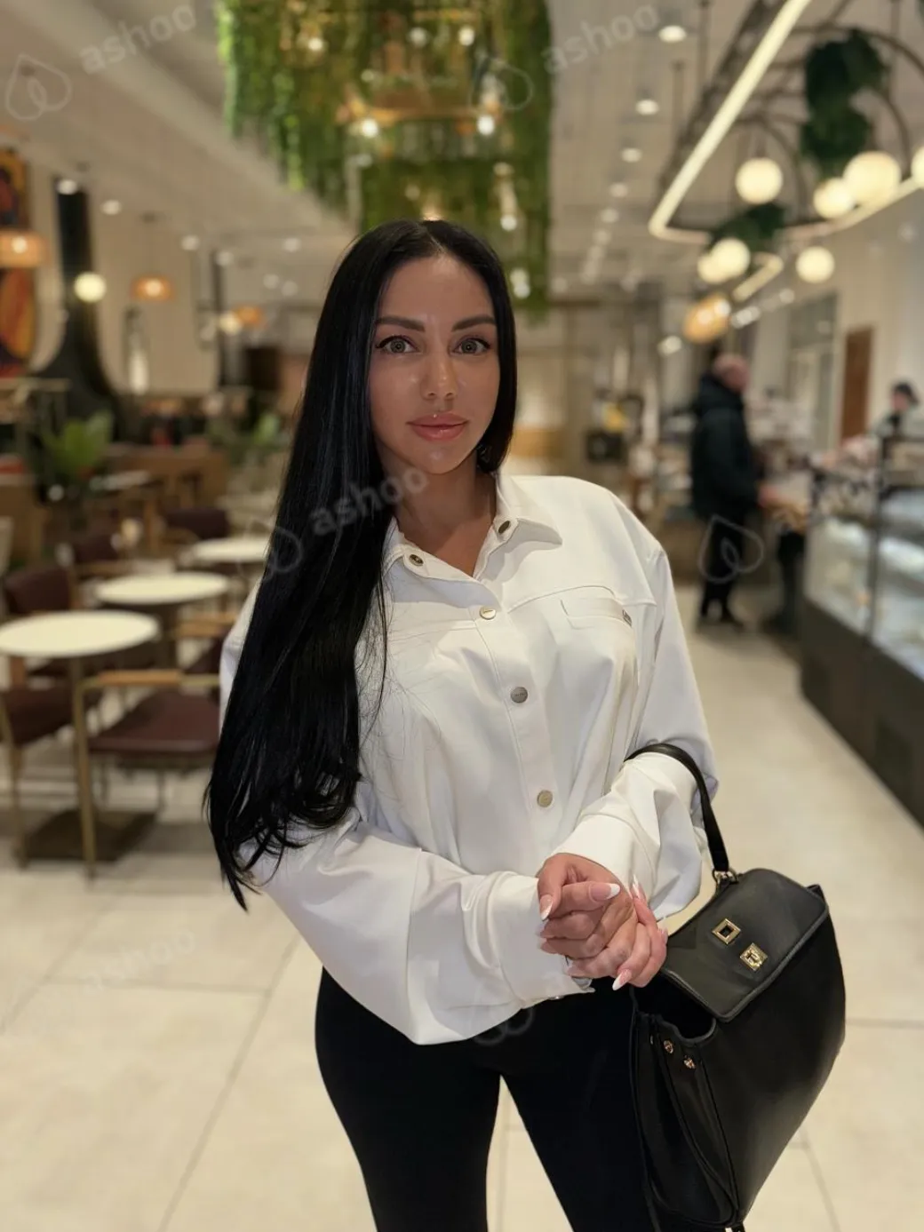 Eva VIP girl 8