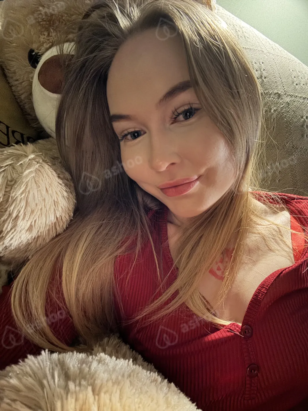 Алиса 27