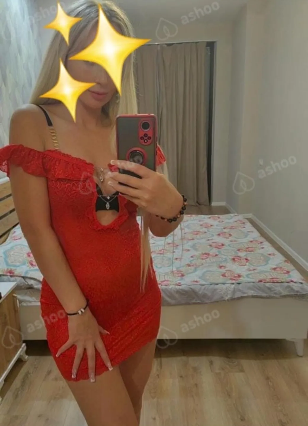 Аделина 9