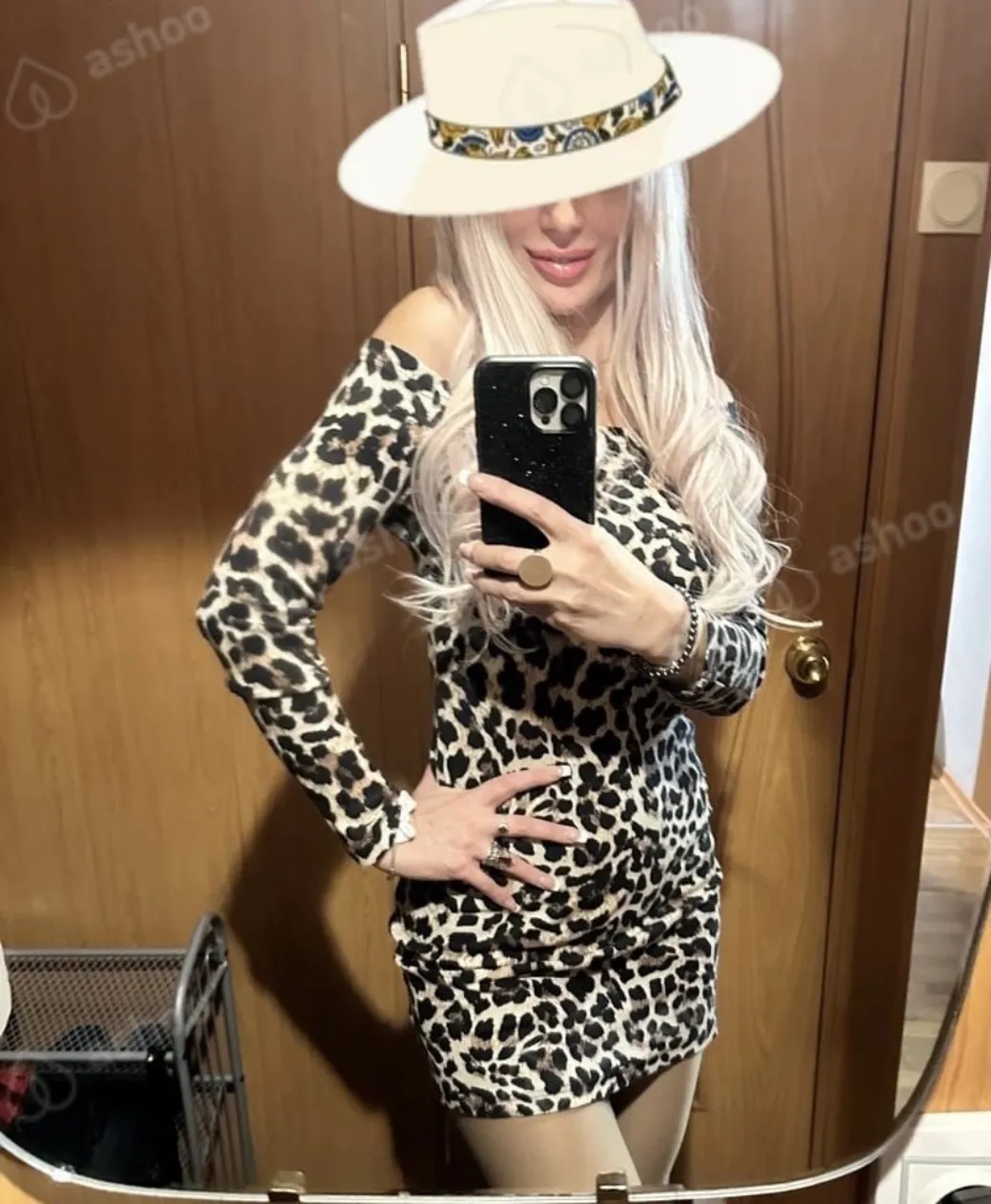 Аделина 12