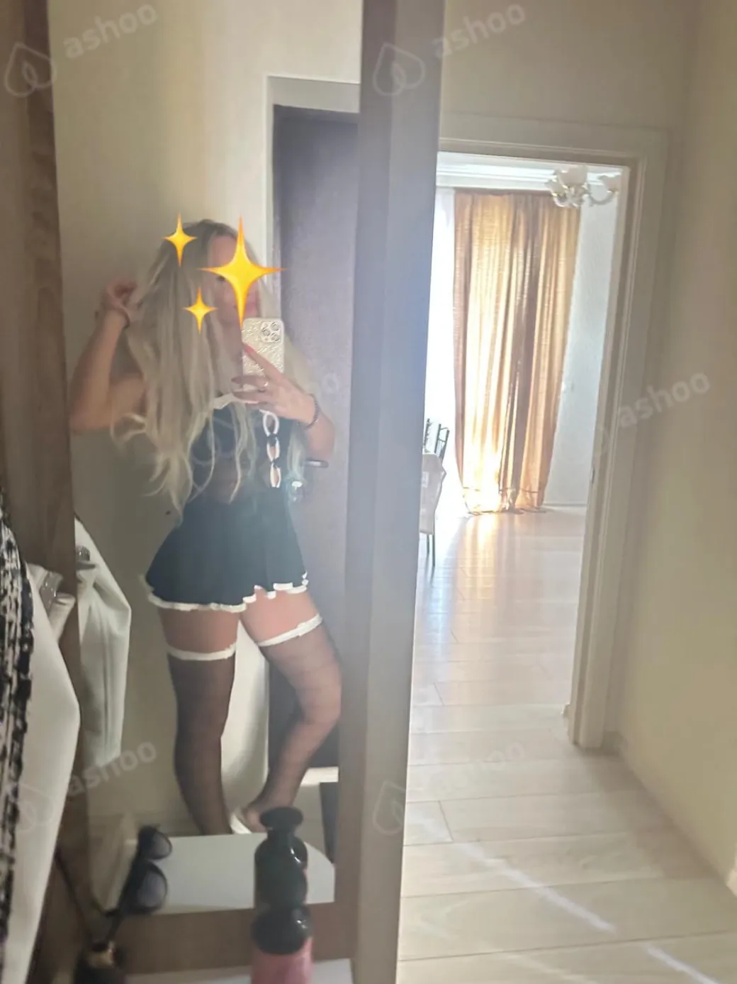 Аделина 5