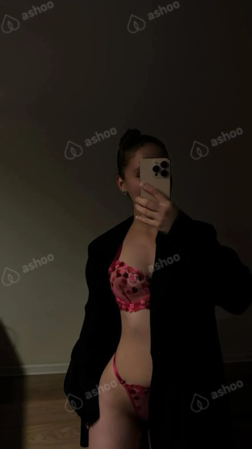Лиза 4