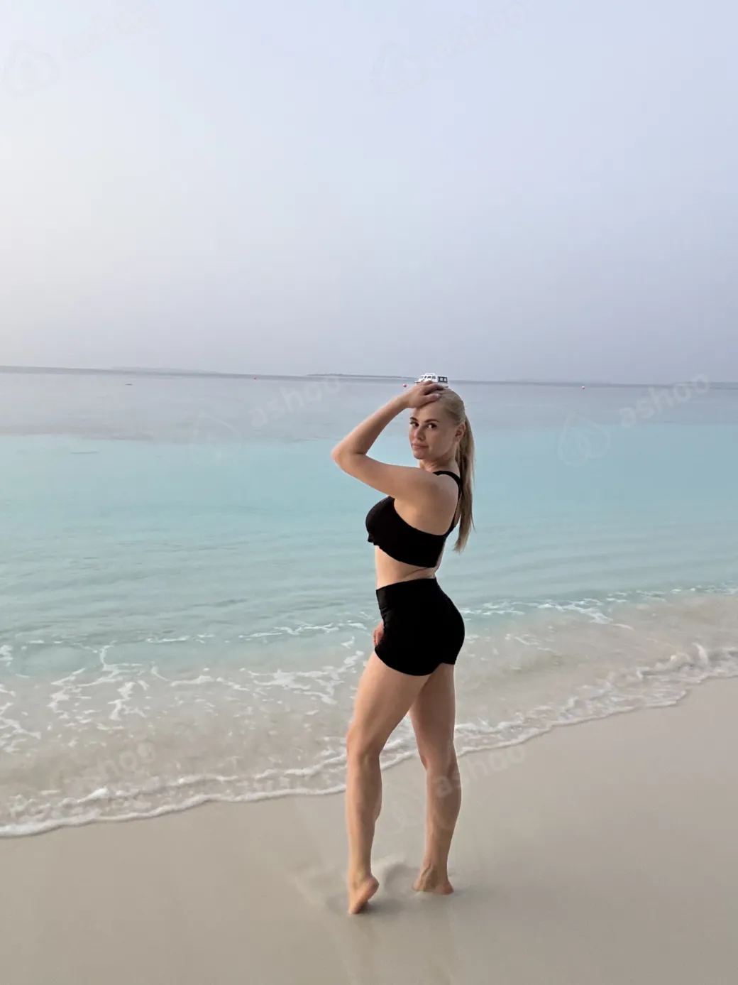 Erotic Doctor Diana 4