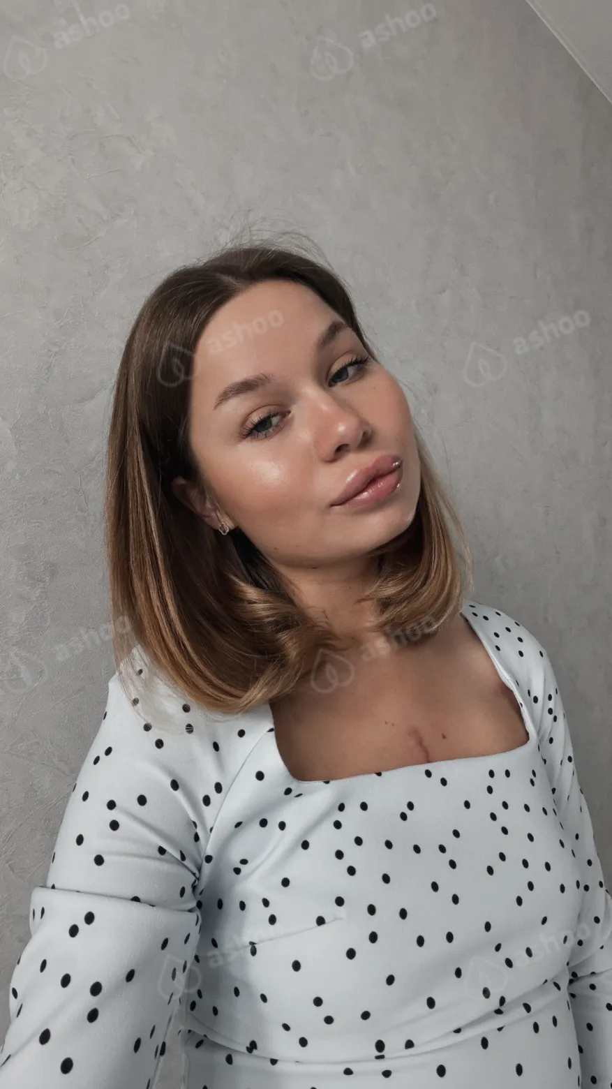 Виола 2