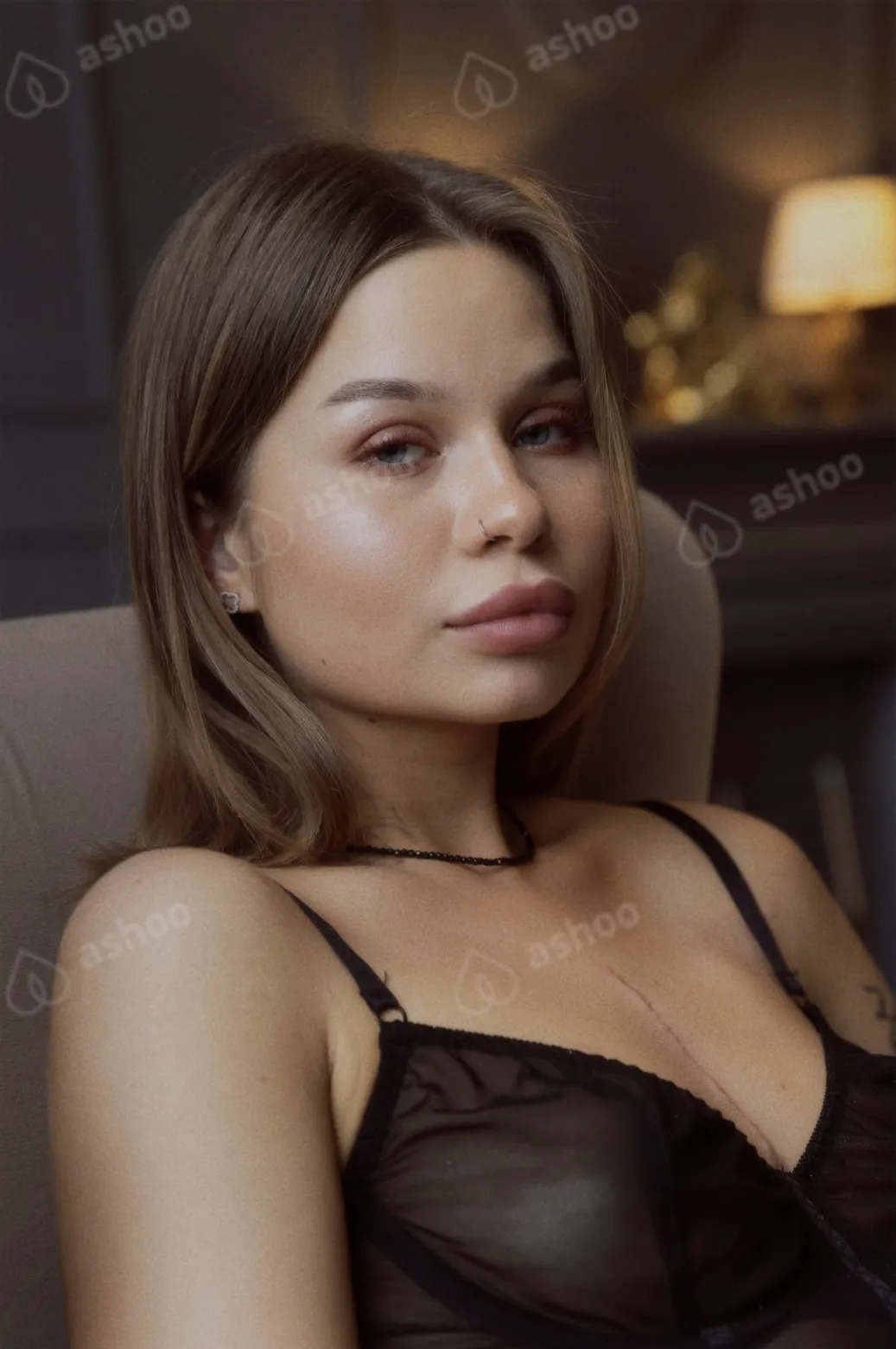 Виола 4