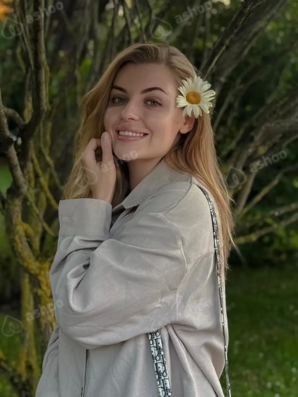 Софа 22