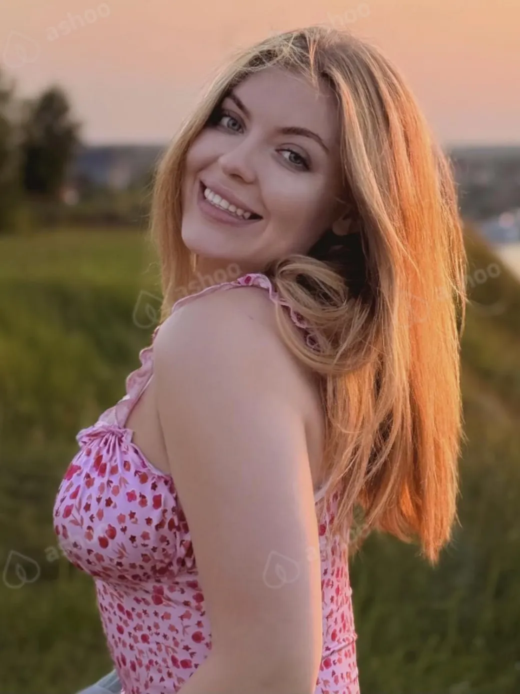 Софа 23