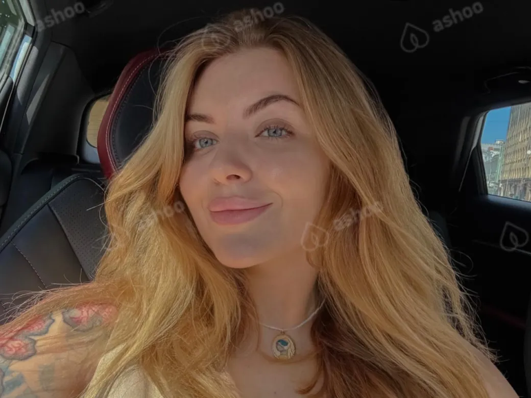 Софа 24