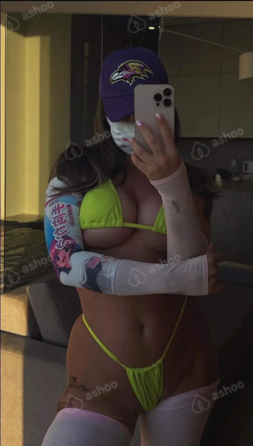 Nicki 2