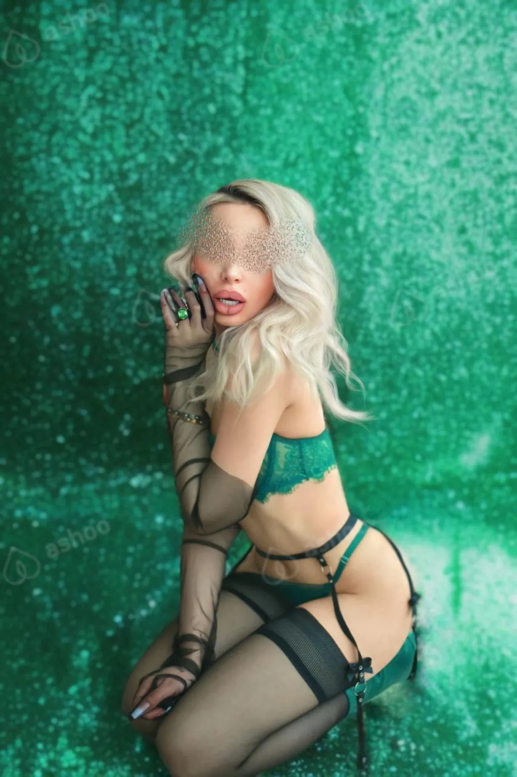 Афина 1