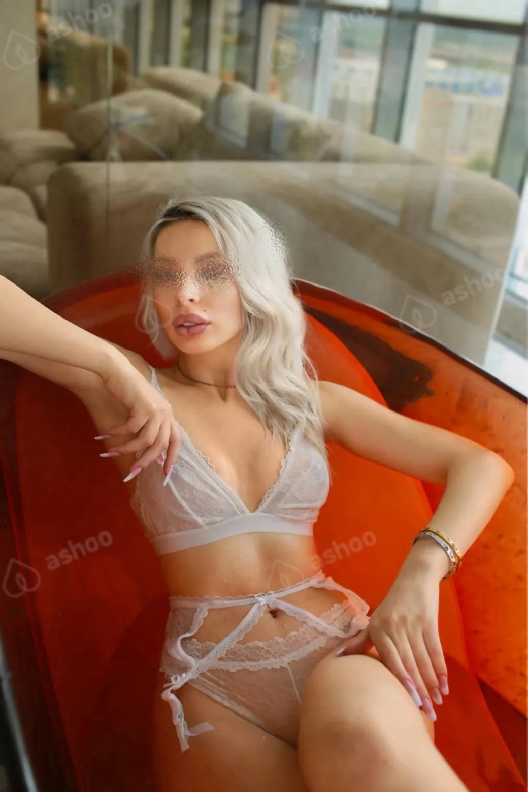 Афина 14