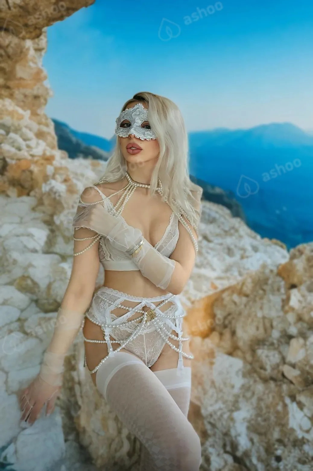 Афина 1