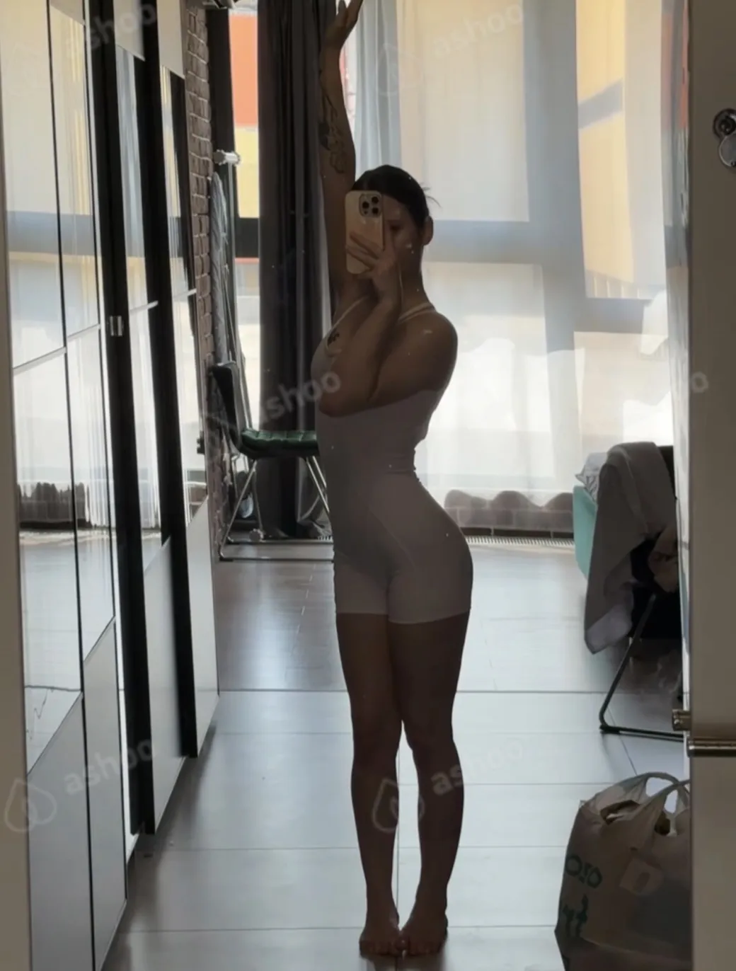 Малышка Катюша 18