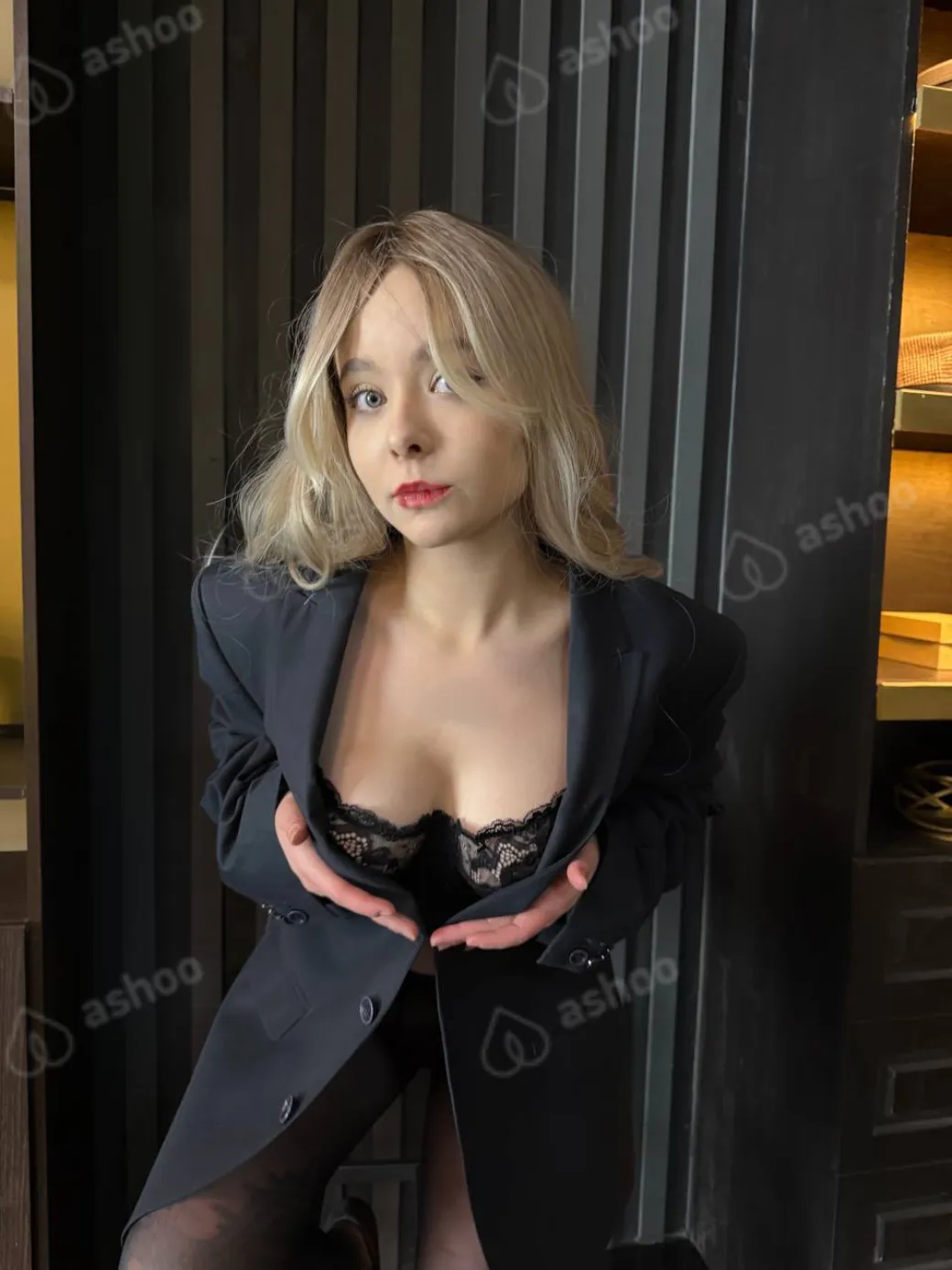Полина 3