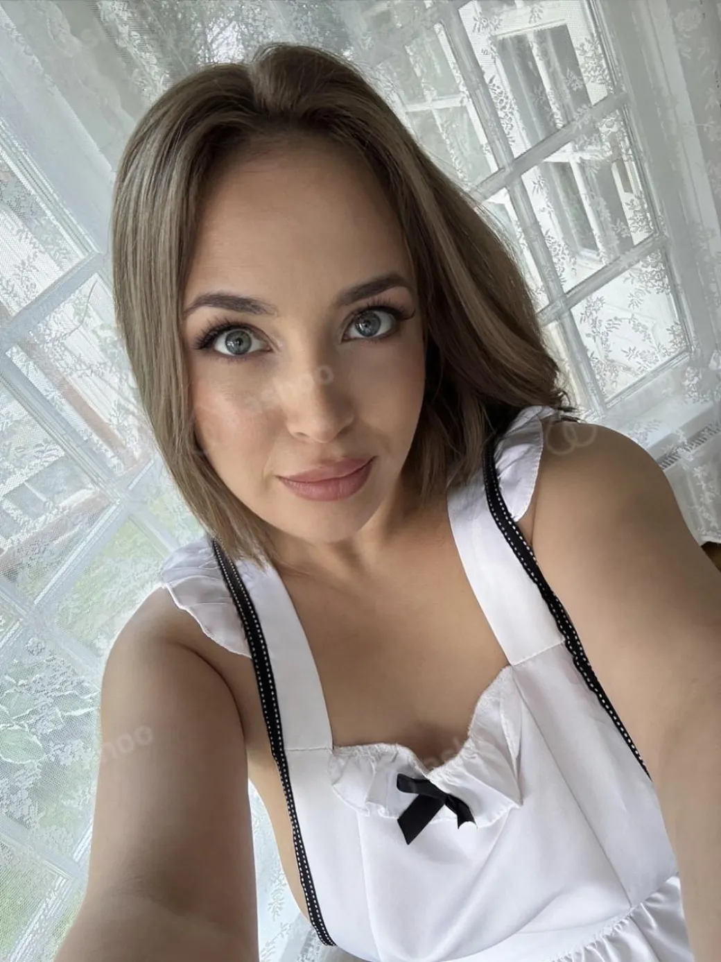 Сабрина 12