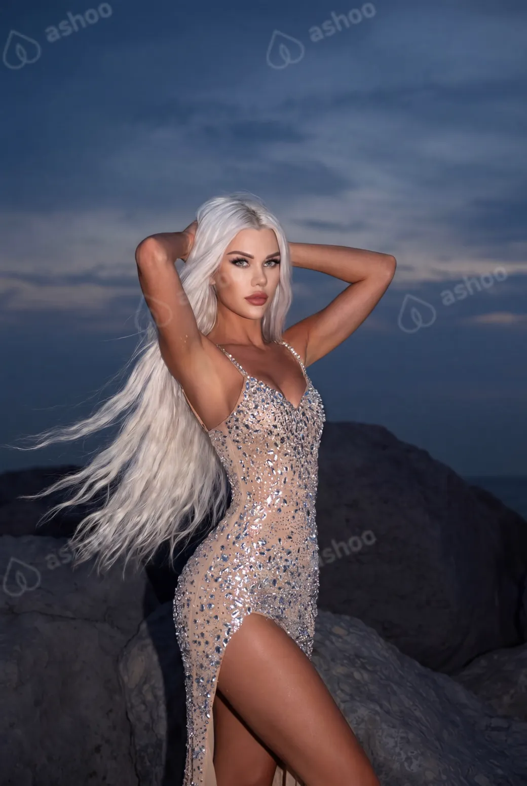 ANFISA RAI 10