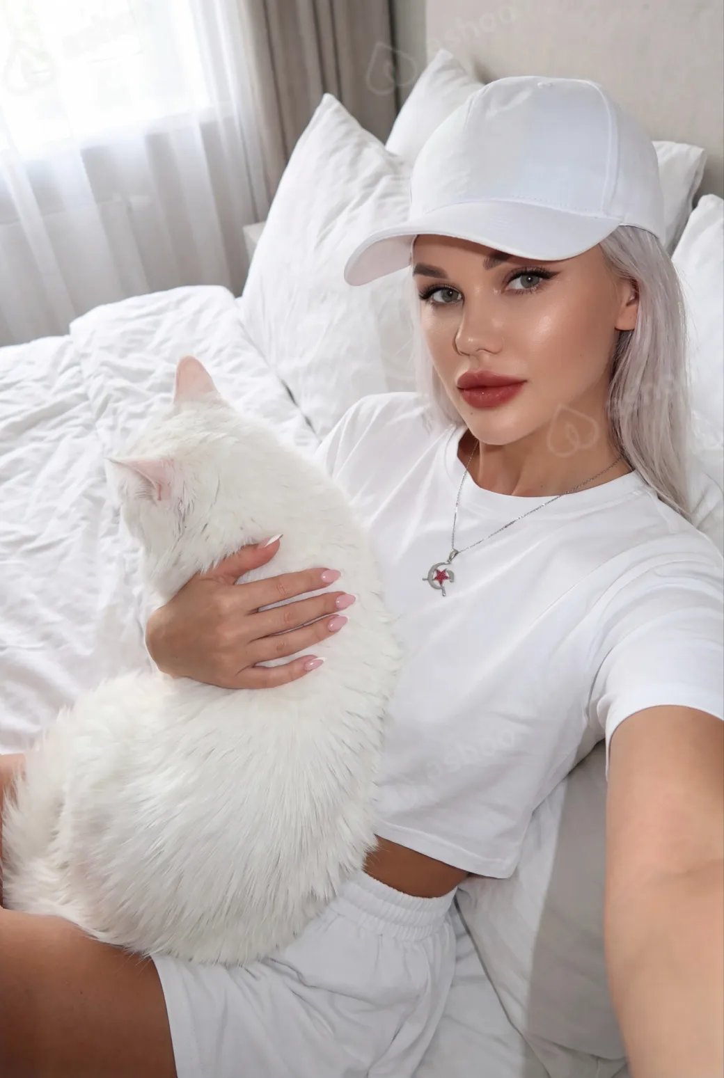 ANFISA RAI 11