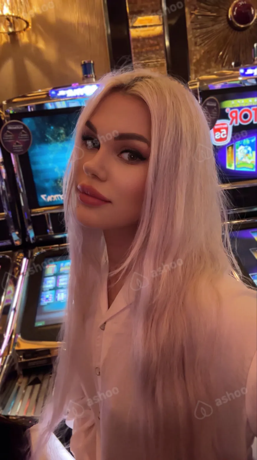 ANFISA RAI 15