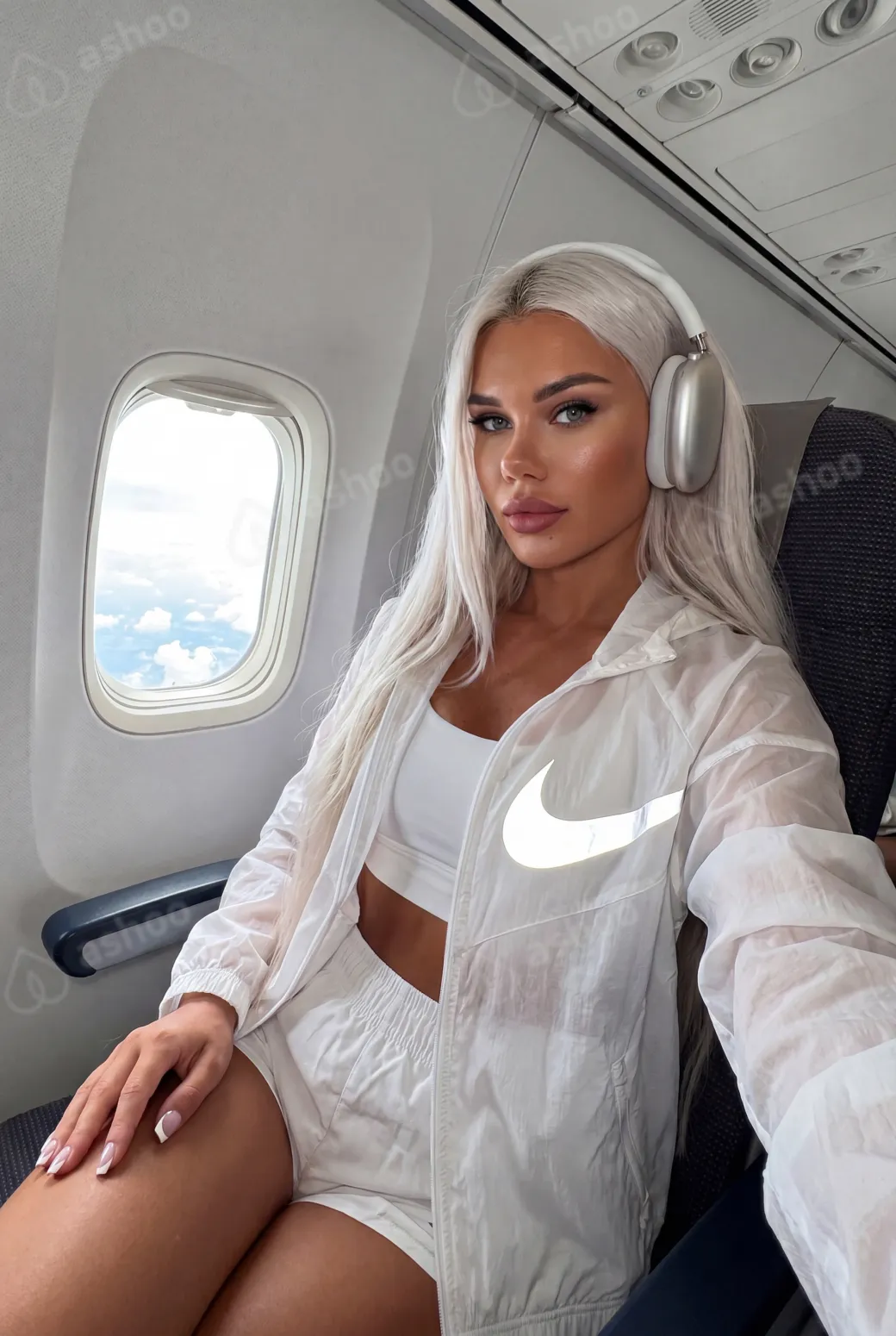 ANFISA RAI 19