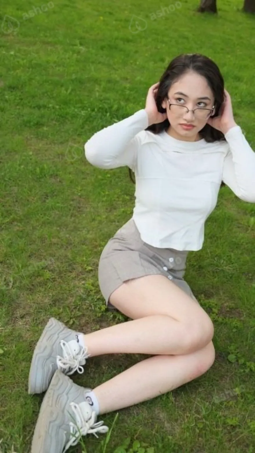 ЕваGFE 9