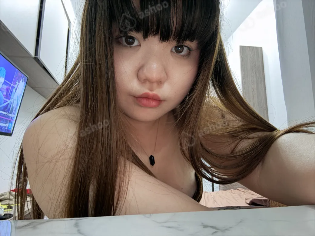 ВИОЛЕТТА GFE 4