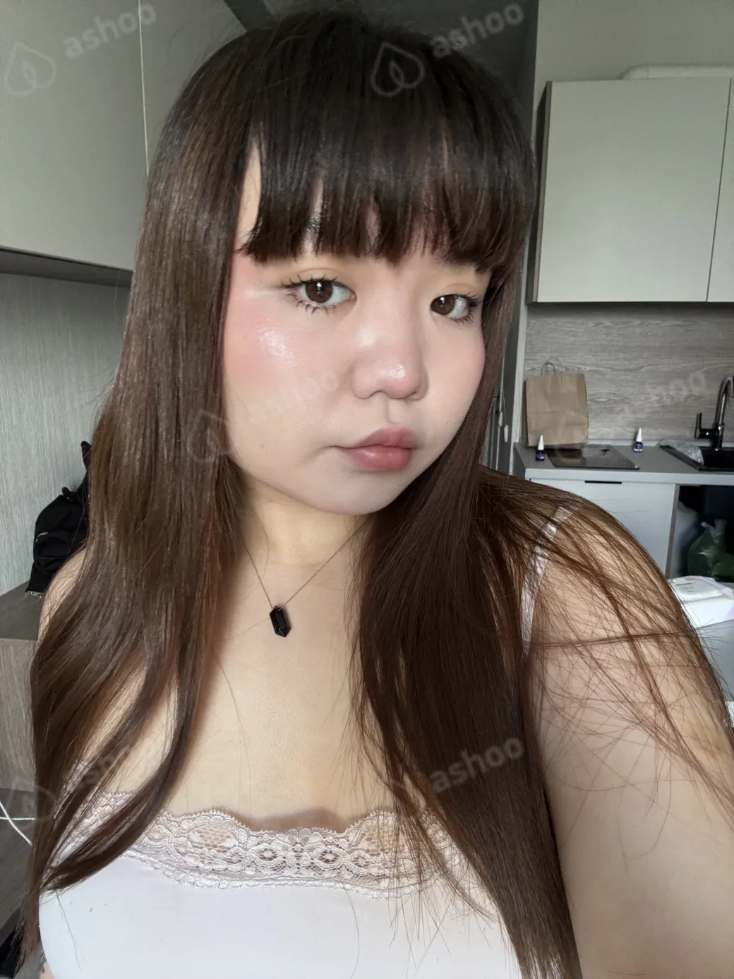 ВИОЛЕТТА GFE 13