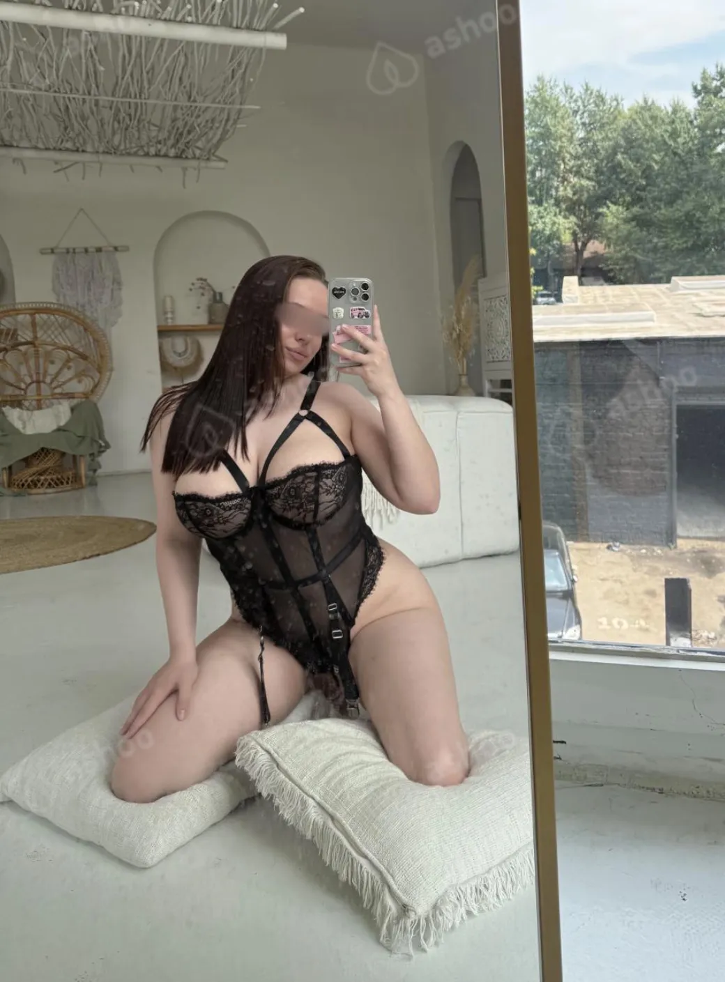 Карина 7