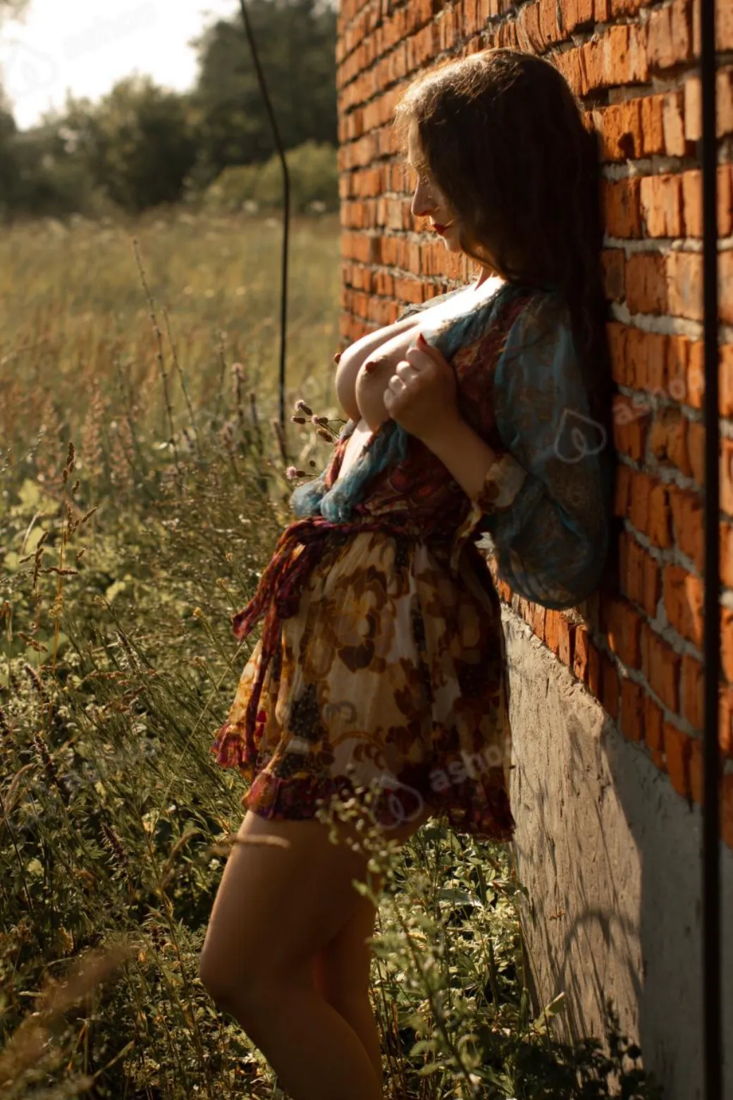 Сексолог Ирина Ионова 26
