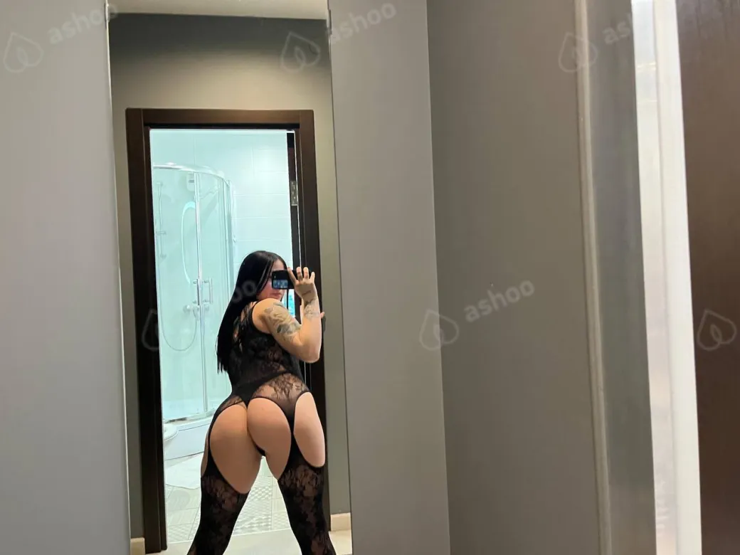 Laila 17