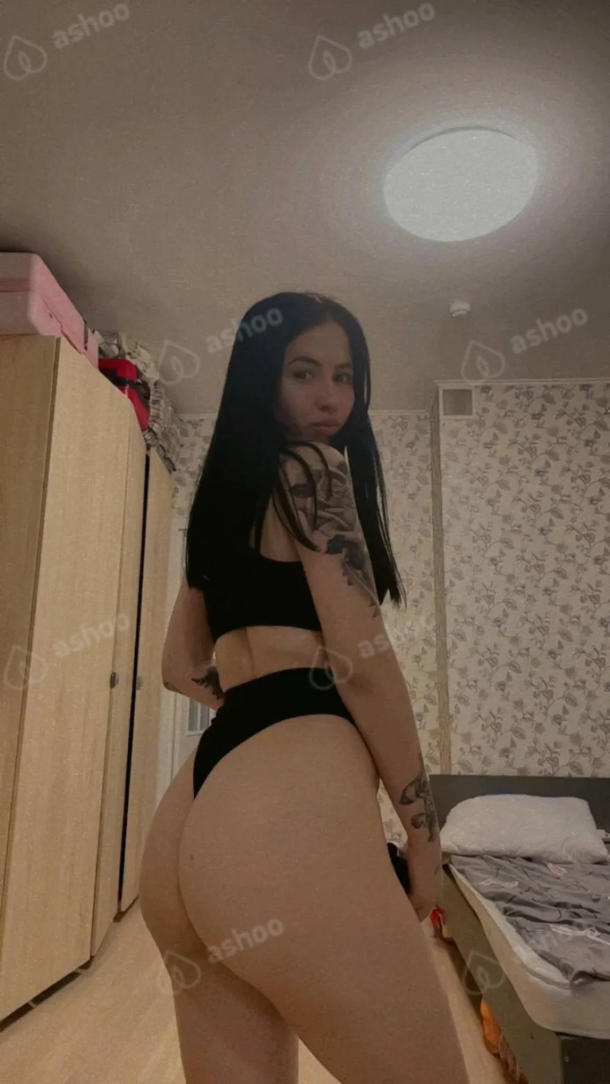 Laila 23