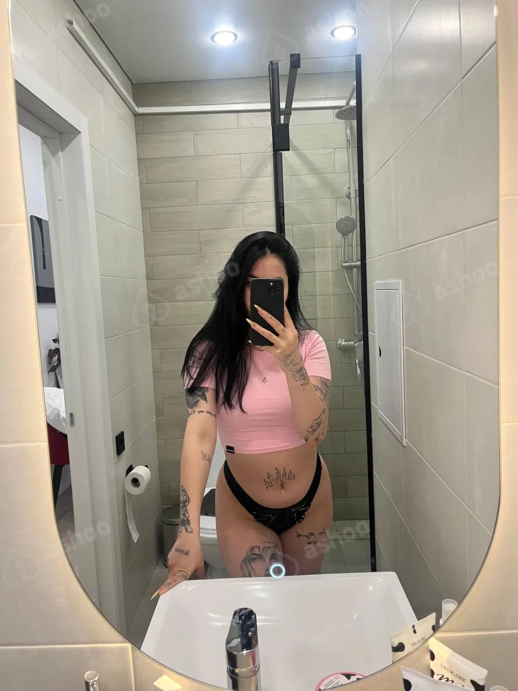 Laila 27