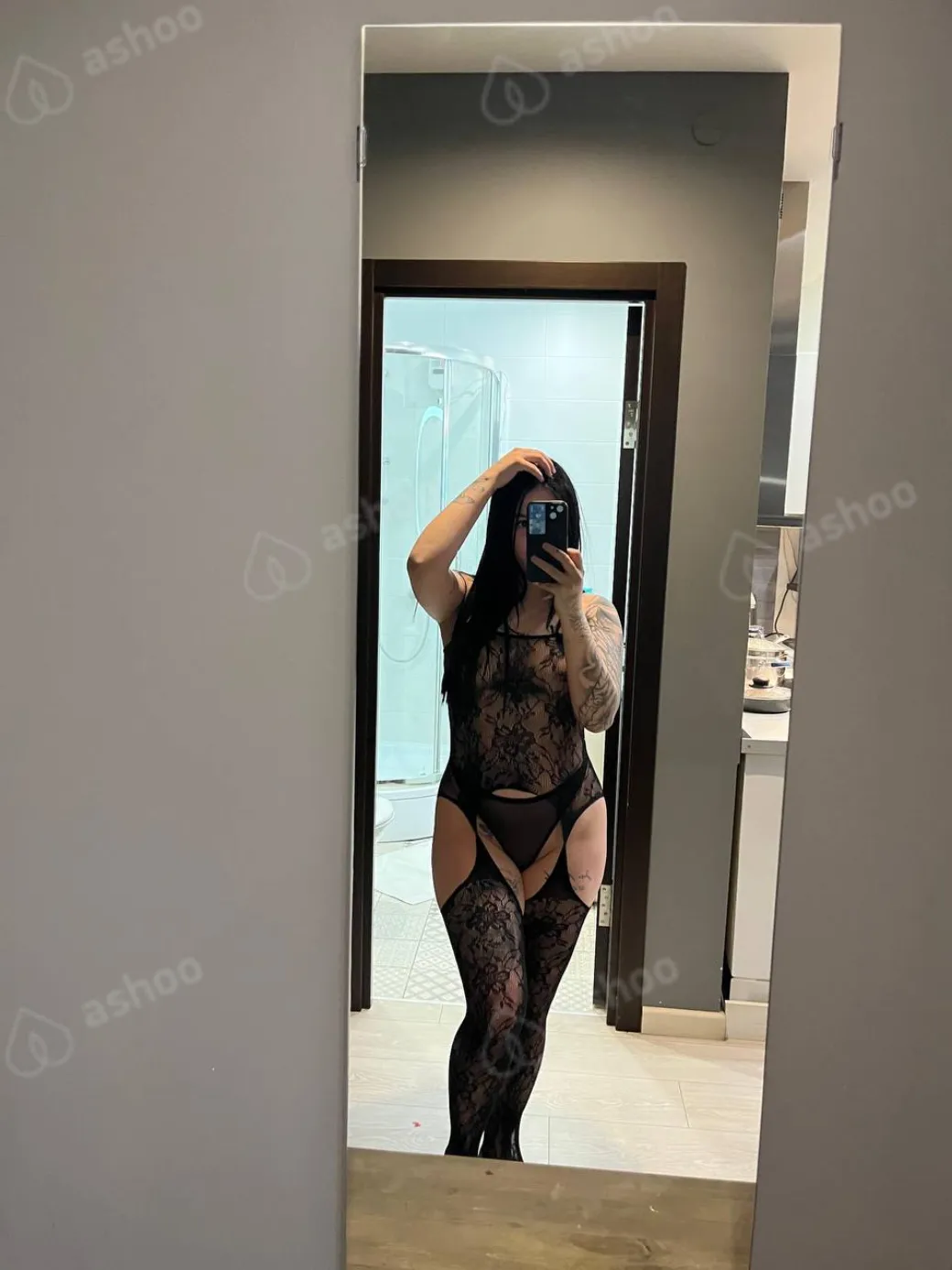 Laila 22